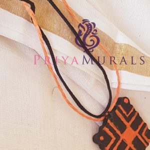 PMJ03